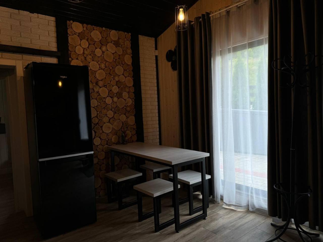 Holiday home Tustan
